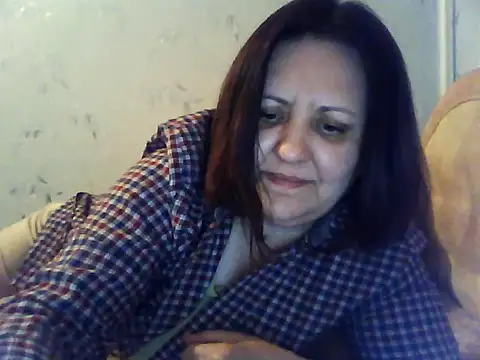 LockyCharm111 online show from 21, 4, 2026