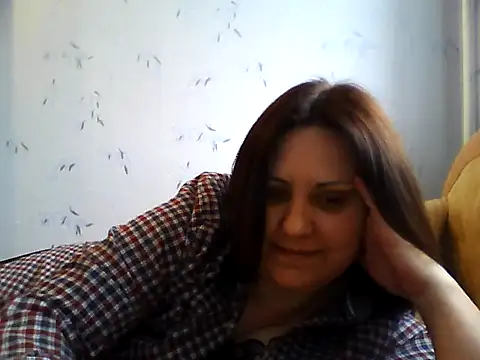 LockyCharm111 online show from 23, 4, 2026