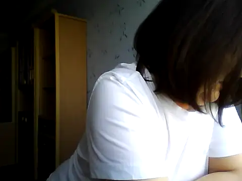 LockyCharm111 online show from 24, 4, 2026