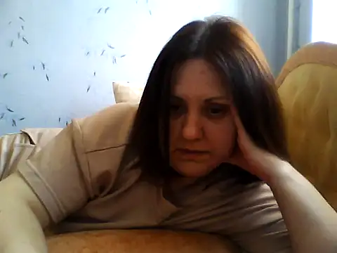 LockyCharm111 online show from 28, 4, 2026