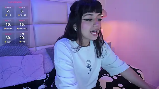 Xara u online show from 19, 3, 2026