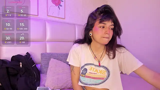 Xara u online show from 27, 4, 2026