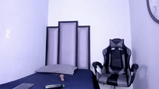 dulce 34 online show from 14, 3, 2026