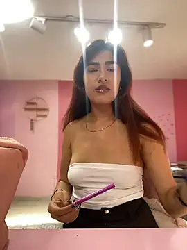 VelariaSoft online show from 18, 4, 2026