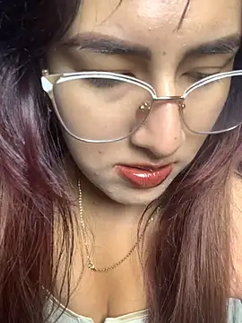 VelariaSoft online show from 20, 4, 2026