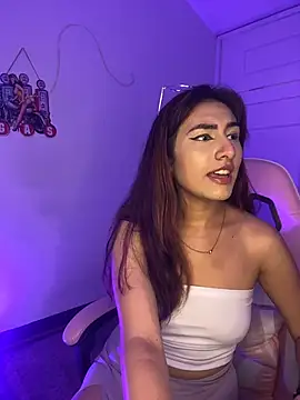 VelariaSoft online show from 21, 4, 2026