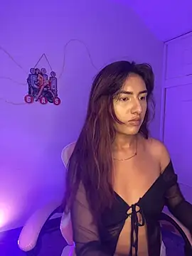 VelariaSoft online show from 22, 4, 2026