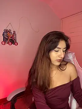 VelariaSoft online show from 24, 4, 2026