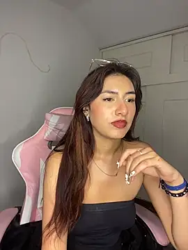 VelariaSoft online show from 26, 4, 2026