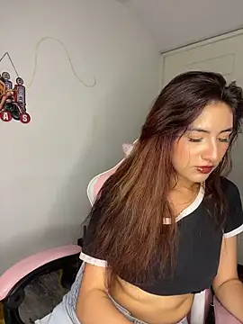 VelariaSoft online show from 27, 4, 2026