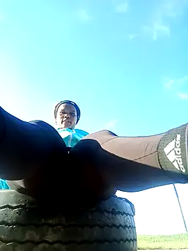 MrsTrina online show from 14, 3, 2026