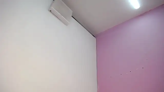 Dylan awa online show from 12, 3, 2026