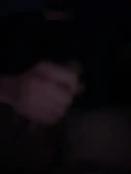 hieuek online show from 11, 2, 2026