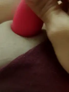 anitamadrid online show from 25, 4, 2026