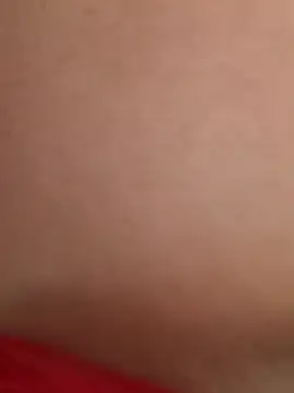 anitamadrid online show from 18, 7, 2026