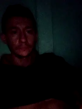 Snapshot of joseph28c chatting on 11, 2, 2026 joseph28c online show from 11, 2, 2026