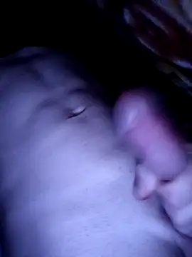 Snapshot of joseph28c chatting on 21, 2, 2026 joseph28c online show from 21, 2, 2026