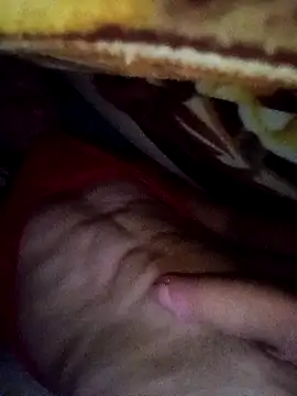 Snapshot of joseph28c chatting on 23, 3, 2026 joseph28c online show from 23, 3, 2026