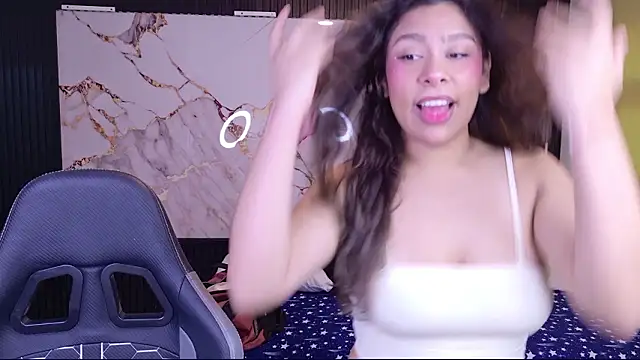 Sophie19   online show from 12, 3, 2026