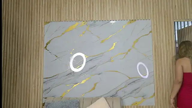 Sophie19   online show from 22, 4, 2026