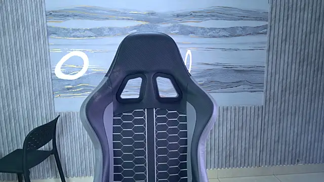 Sophie19   online show from 23, 4, 2026