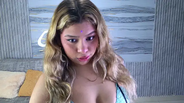 Sophie19   online show from 27, 4, 2026