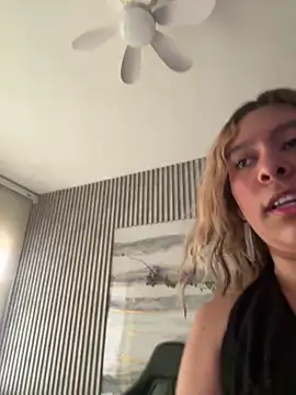 Sophie19   online show from 6, 6, 2026