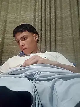 jeremyxxx22 online show from 15, 3, 2026