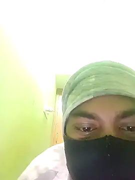 Ranjet01 online show from 4, 3, 2026