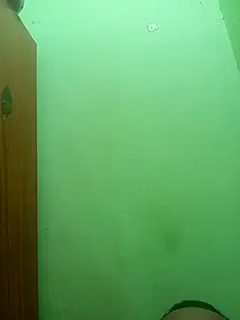 Ranjet01 online show from 8, 3, 2026