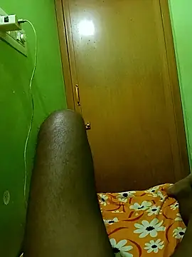 Ranjet01 online show from 9, 3, 2026