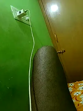 Ranjet01 online show from 9, 3, 2026