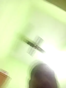 Ranjet01 online show from 11, 3, 2026