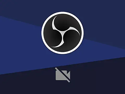 Afrodita rouss online show from 26, 2, 2026