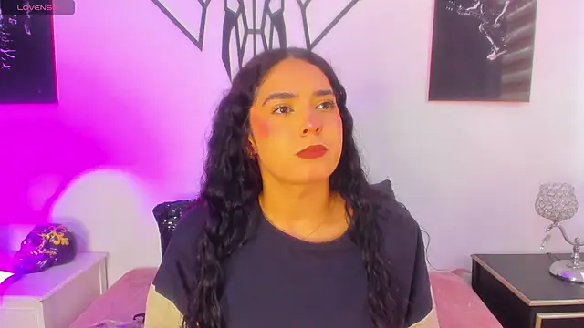 Snapshot of antonella_as chatting on 9, 3, 2026 antonella as online show from 9, 3, 2026