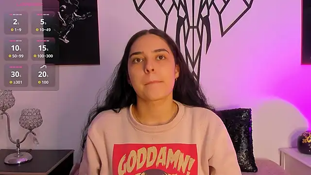 Snapshot of antonella_as chatting on 12, 3, 2026 antonella as online show from 12, 3, 2026