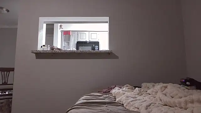 CreamyCookiee online show from 5, 3, 2026