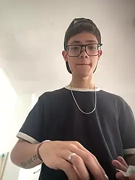 Snapshot of Santi_Princex chatting on 10, 2, 2026 Santi Princex online show from 10, 2, 2026