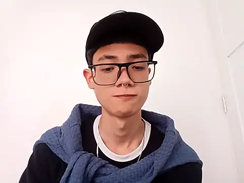 Snapshot of Santi_Princex chatting on 18, 2, 2026 Santi Princex online show from 18, 2, 2026