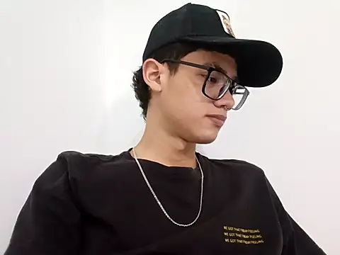 Snapshot of Santi_Princex chatting on 20, 2, 2026 Santi Princex online show from 20, 2, 2026