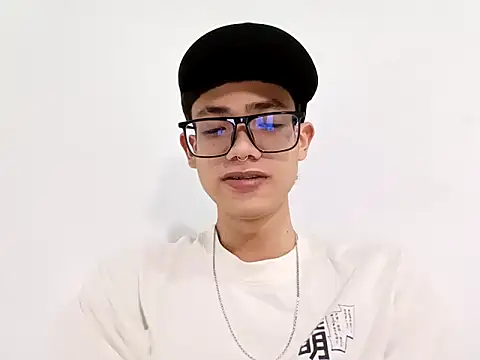 Snapshot of Santi_Princex chatting on 21, 2, 2026 Santi Princex online show from 21, 2, 2026