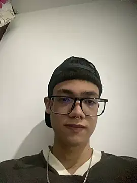 Snapshot of Santi_Princex chatting on 22, 2, 2026 Santi Princex online show from 22, 2, 2026