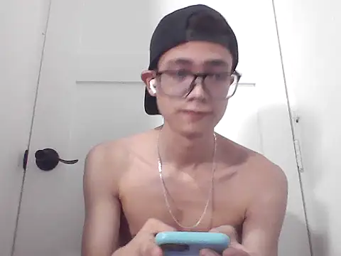 Snapshot of Santi_Princex chatting on 25, 2, 2026 Santi Princex online show from 25, 2, 2026