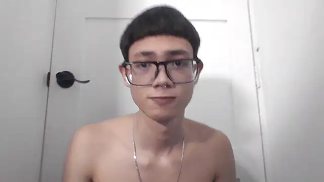 Snapshot of Santi_Princex chatting on 26, 2, 2026 Santi Princex online show from 26, 2, 2026