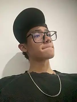 Snapshot of Santi_Princex chatting on 28, 2, 2026 Santi Princex online show from 28, 2, 2026