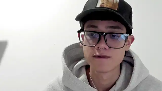 Snapshot of Santi_Princex chatting on 11, 3, 2026 Santi Princex online show from 11, 3, 2026