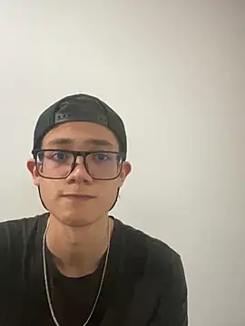 Snapshot of Santi_Princex chatting on 18, 3, 2026 Santi Princex online show from 18, 3, 2026