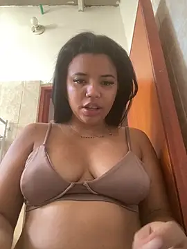 Lucy strong1 online show from 11, 2, 2026