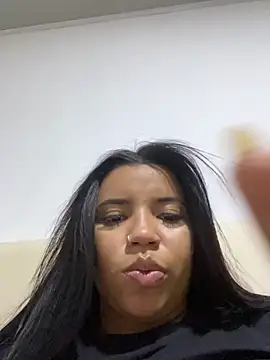 Lucy strong1 online show from 4, 3, 2026