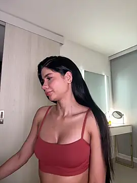 anablerd  online show from 3, 3, 2026